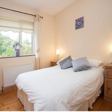 Superior 4 Bed House In Moville Donegal . Villa Exteriör bild